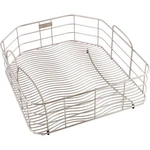 Elkay LKWRB1618SS Stainless Steel Rinsing Basket - Sink Installation Parts New. Fixed Price $174.75.