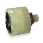 American Standard A954440-0070A Cartridge, For Item G3190092. Fixed Price $32.95.