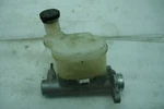 2005 Nissan Maxima Brake Break Master Cylinder Reservoir Tank Bottle B-80. Fixed Price $33.25.