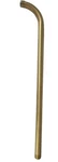 American Standard 1660.118 18-3/8" Wall Mounted Shower Arm. Fixed Price $66.00.
