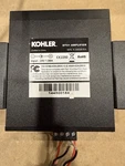 Kohler K-99696-NA Dtv+ Shower Amplifier With Ac Adapter. Fixed Price $275.00.