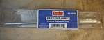 Kissler Easy-cut Jaws Faucet Removal Tool 08-0800. Fixed Price $55.00.