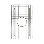 Native Trails GR1710-SS 17.25" X 10.25" Bottom Grid Stainless Steel. Fixed Price $148.50.