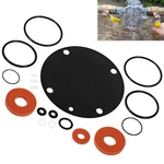 905111 Repair Kit For Febco 825YA Use 3/4"-1-1/4". Fixed Price $29.29.