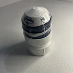 Proflo PFAAV20 1-1/2" X Pvc Sch 40PTER Air Admittance Valve. Fixed Price $16.00.