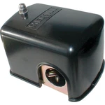 Merrill Psi- Pipe Connection Pressure Switch MPS4060. Fixed Price $23.63.