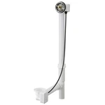 Geberit 151.504.00.1 24" Plastic Cable Drain. Fixed Price $76.90.