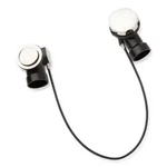Signature Hardware 446728 - Tub Waste Accessory. Fixed Price $69.50.