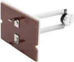 HH12ZB250 High Limit Switch L250 40 3 Inch Furnace Carrier Bryant. Fixed Price $26.99.