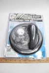 Danco Delta Tub/shower Trim Kit Black 11084. Fixed Price $26.97.