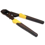 Apollo 3/8 In., 1/2 And 3/4 Pex-b Quick-cinch Clamp Tool. Fixed Price $16.99.