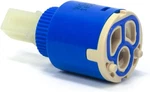 N25DW Faucet Cartridge, Replacement Parts For Pfister 974-074 Kohler Kitchen. Fixed Price $16.93.