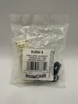 Brasscraft SL0354 Single Lever Repair Kit For Moen Posi-temp Cartridge. Fixed Price $22.95.