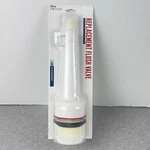Mansfield Watersaver Gpf Flush Valve 86306007 / 210-1112-P 432-0014. Fixed Price $18.95.