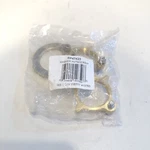 Delta Screws, Nuts & Washers RP47423. Fixed Price $20.40.