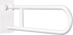 Moen R8960FDW Bathroom Safety 30 Inch Flip-up Screw-in Grab Bar. Fixed Price $87.50.