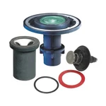 Sloan A1101A-BX 1.6 Gpf Rebuild Kit Toilet Flush Valve. Fixed Price $55.12.