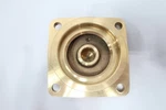 Watts 009 C 0887013 Repair Kit 3/4IN-1IN. Fixed Price $71.00.