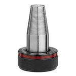 Milwaukee 49-16-2408 M12 1" Propex Expansion Head. Fixed Price $76.39.