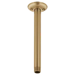 Delta U4999-CZ. Fixed Price $114.41.