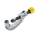 Ridgid 32078 151 Quick-acting Csst Cutter. Fixed Price $93.84.