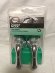 Danco Faucet Replacement Sink Handles For Moen Monticello 10536 Chrome. Fixed Price $20.08.