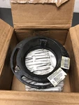 Proflo Pfcfcopkj Cast Iron Closet Flange 3/4" Offset, Inside Caulk, 4"X2". Fixed Price $15.54.
