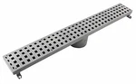 Tuf-tite Trench Pan System 36" L. Fixed Price $35.93.