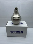 Moen 100556BN Handle Hub Kit. Fixed Price $29.99.