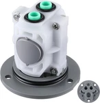 Pack Pressure Balancing Unit Compatible With American Standard 051091 0070A. Fixed Price $39.83.