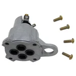 American Standard 066269-0070A Showers, Cartridge Assembly,. Fixed Price $67.35.