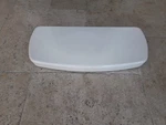 Kohler Toilet Tank Lid Model K1381494 White. Fixed Price $71.95.