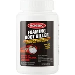 Roebic Lb. Foam Root Killer Frk 033051051752. Fixed Price $24.23.