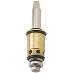 Chicago Faucet 274-XTLHJKABNF Cartridge, Compression, Brass. Fixed Price $37.79.