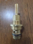 Grohe 06188000 Diverter Faucet Repair. Fixed Price $85.00.