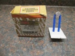 New Carrier HH12ZB180 Fap Limit Switch Open Close 140 Free Shipping. Fixed Price $11.99.