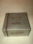 Hall Mack Crystalcrome New Stock Bathroom Toothbrush Tumbler Holder. Fixed Price $59.00.