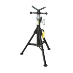 Sumner 781300 V-head Pipe STAND,24 In. 19F635. Fixed Price $119.38.