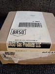 Lennox Pilot Burner And Direct Spark Ignition 26F1601 New In Box. Fixed Price $22.00.