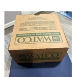 Watco Bath Waste And Accessories Kit Plastic Metal. Fixed Price $45.00.