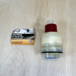 Danco 10321 Cartridge Faucet Valve For Glacier Bay Tub Shower Replacement. Fixed Price $15.99.