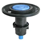 Sloan Diaphragm Repair Kit SV44A / 3378044. Fixed Price $19.99.