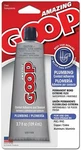 Goop 150011 Plumbing 3.7OZ Adhesive. Fixed Price $9.82.