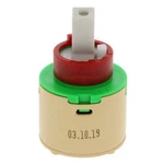Huntington Brass ST8000 Ceramic Cartridge. Fixed Price $58.36.