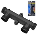 Sensor Valve Watts Premier 500800 500805 Grundfos Up Comfort Series. Fixed Price $51.32.