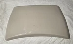Vintage Kohler K-4559 Wellington Toilet Tank Lid K4559 Biscuit/bone Color. Fixed Price $65.00.