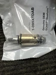 Chicago Faucet Quaturn Compression Operating Cartridge 1-099XTDAB. Fixed Price $22.50.
