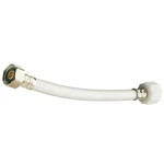 Do It Best 1/2 In. Fip X 7/8 Bc 9 Slip-joint Ballcock Toilet. Fixed Price $10.55.