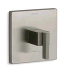 Kohler K-T14672-4-BN Loure Temperature Control Valve Trim Brushed Nickel. Fixed Price $149.95.