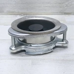 Garbage Disposal Flange & Stopper 438869 Insinkerator Kenmore Kitchen-aid New. Fixed Price $14.99.